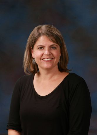Trina Keon