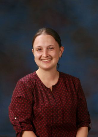 Véronique Gagnon