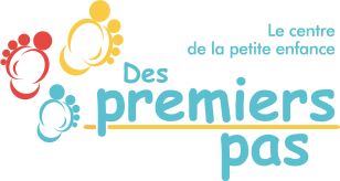 CPE des Premiers Pas